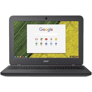 Acer 11.6" 4GB Chromebook C731