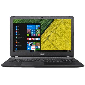 Acer Aspire 15.6" AMD A6 Notebook