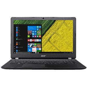 Acer 15.6" AMD A4 Laptop ES1-523-41EW