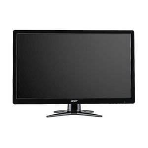 Acer 23" Monitor G236HLB
