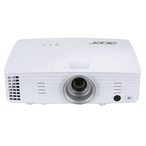 Acer Full HD Projector H6502BD