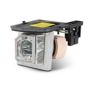 Acer Projector Lamp X1161 and X1261