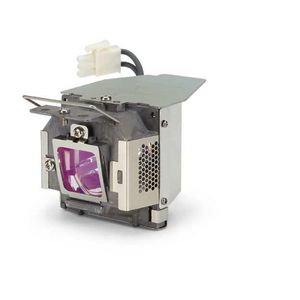 Acer Projector Lamp X1230PK