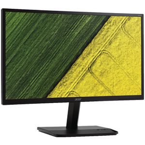 Acer 24.5" LED Monitor KA251Q