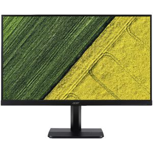 Acer 27" IPS Monitor KA271A