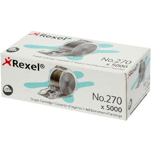 Rexel Stella 70 Staple Cartridge