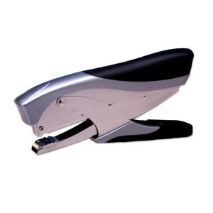 Rexel Office 56 Plier