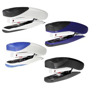 Rexel Bambi Mini Stapler