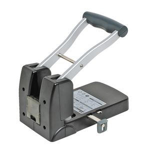 Rexel Power Punch 2 Hole