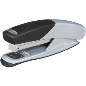 Rexel Torador Pro Full Strip Stapler