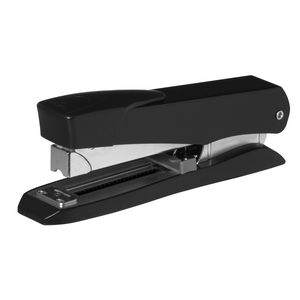 Rexel Front Load Stapler