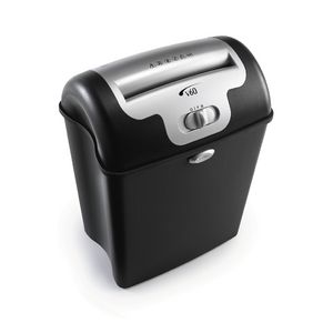 Rexel Promax Strip Cut Shredder V60WS