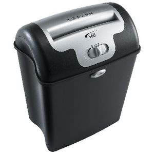 Rexel Promax Strip Cut Shredder V60WS