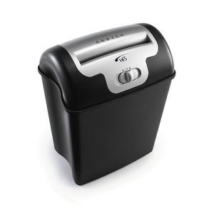 Rexel Promax Cross Cut Shredder V65WS