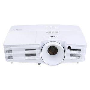 Acer XGA Projector X125H
