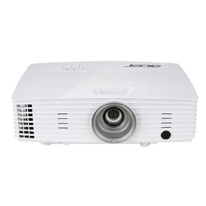 Acer WXGA Projector X1385WH