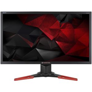 Acer Predator 28" Monitor XB281HK