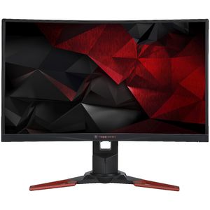 Acer Predator 27" Full HD Monitor Z271