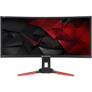 Acer Predator 35" Monitor Z35