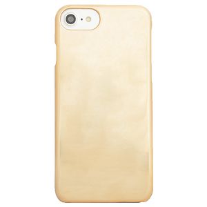 J.Burrows iPhone 7/8 Case Gold