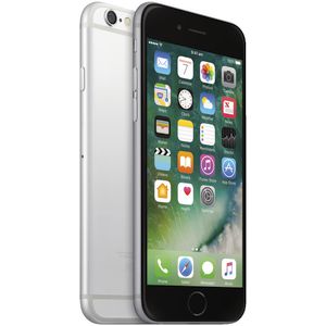 iPhone 6 32GB Unlocked Smartphone Space Grey