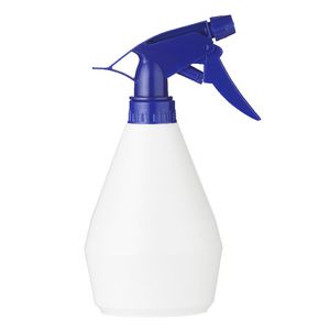 J.Burrows Trigger Spray Bottle 500mL.