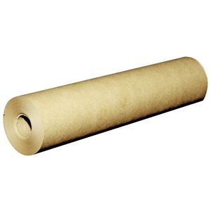 Kleen Kopy Kraft Paper Roll 450mm x 340m