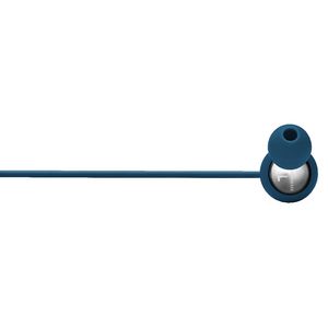 Urbanears Kransen In Ear Earphones Indigo