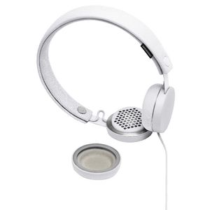 Urbanears Humlan Headphones White
