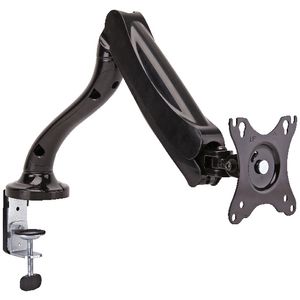 Brateck Interactive Single LCD Deskmount 13-27"