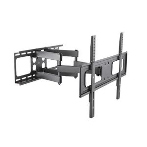 Brateck Economy Solid Full Motion 37-70" Wall Mount LPA36-466