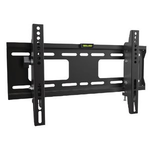 Brateck Economy Heavy Duty 32-55" TV Wall Mount LP42-24DT