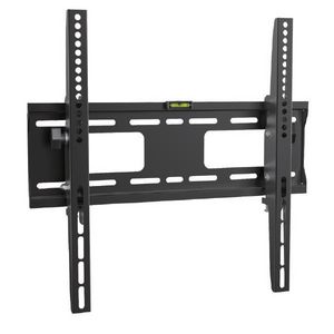 Brateck Economy Heavy Duty 32-55" TV Mount LP42-44DT