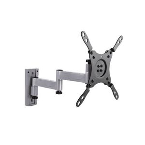 Brateck Aluminium Articulating 13-42" TV Wall Mount LDA18-222