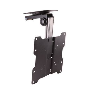 Brateck Under Cabinet Bracket LCD-CM222