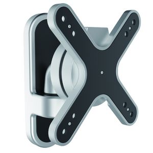Brateck TV Wall Mount EAT2-110