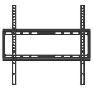Brateck Economy Slim Fixed 32-55" TV Wall Mount KL22-44F