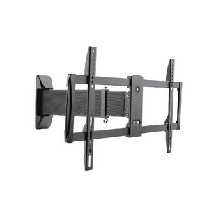 Brateck Aluminium Slim Sliding 37-70" TV Mount LPA35-462
