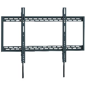 Brateck Plasma/LCD TV Wall Mount