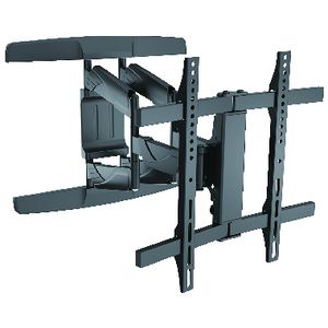 Brateck TV Wall Mount Bracket
