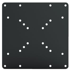 Brateck 23-42" Display Wall Bracket 201c