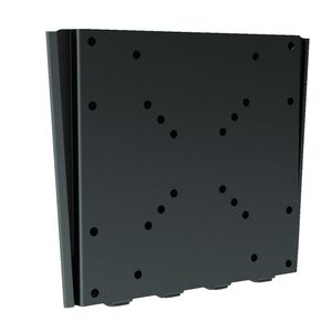 Brateck 17-37" Display Wall Bracket