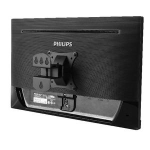 Brateck 13-23" LCD Bracket 501