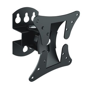 Brateck 13-23" LCD Bracket 501