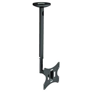 Brateck 17-37" Display Ceiling Bracket