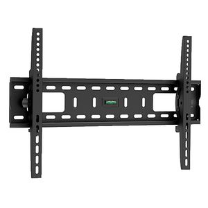 Brateck Wall Mount Bracket with Spirit Level 37-70"