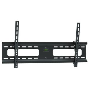 Brateck Wall Bracket with Spirit Level PLB43