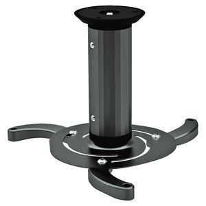 Brateck Universal Ceiling Mount Projector Mount PRB-1