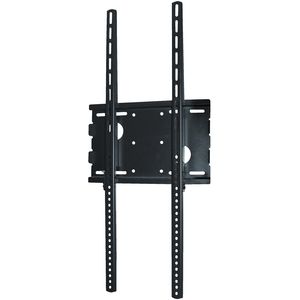 Brateck 37-65" TV Bracket B01