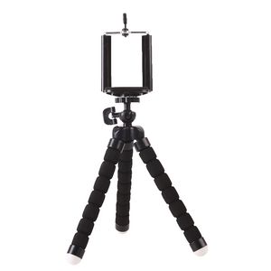 Brateck Universal Flexible Mini Tripod Stand